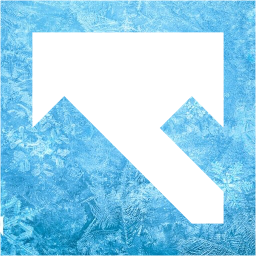 image icon