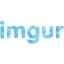 imgur