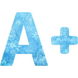 increase font icon