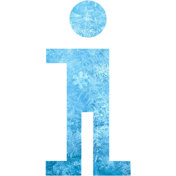 info 4 icon