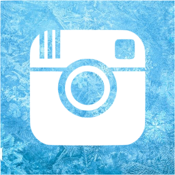 instagram 2 icon