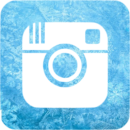 instagram 3 icon