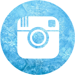 instagram 4 icon