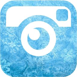 instagram 6 icon