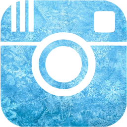 instagram icon