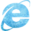 internet explorer