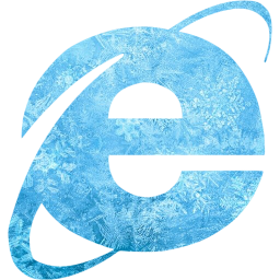 internet explorer icon