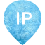 ip adress