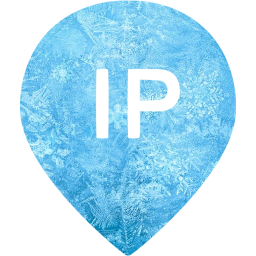 ip adress icon