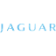 jaguar 2