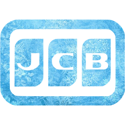 jcb icon