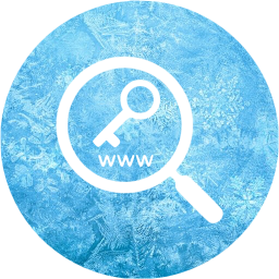 keyword research 2 icon