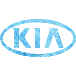 kia icon