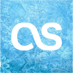 last fm 2 icon