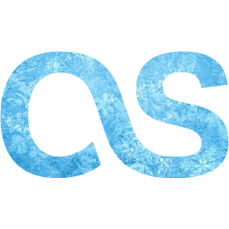 last fm icon