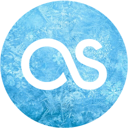 lastfm 2 icon