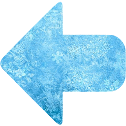 left icon