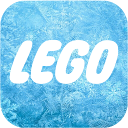 lego icon