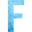 letter f