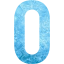 letter o