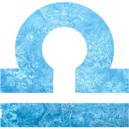 libra icon