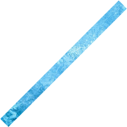 line 2 icon