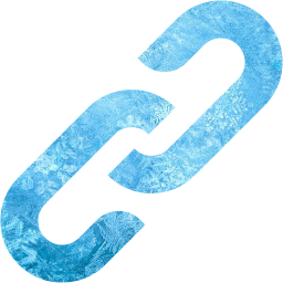 link 5 icon