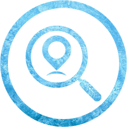 local seo 3 icon