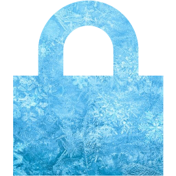 lock 7 icon