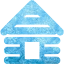 log cabin