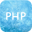 logo php