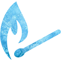 matches icon