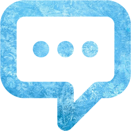 message 2 icon