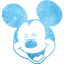 mickey mouse 22