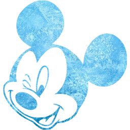 mickey mouse 31 icon