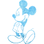 mickey mouse 6