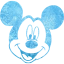 mickey mouse 9