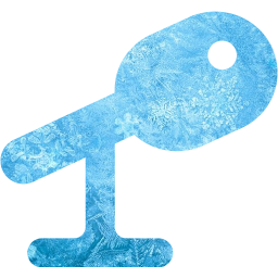 microphone 7 icon