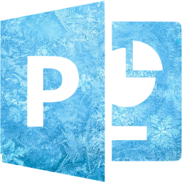 microsoft powerpoint icon