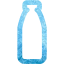milk 2