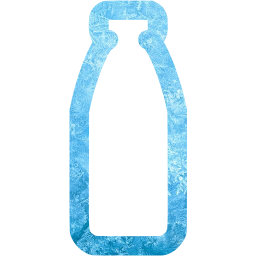 milk 2 icon