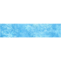 minus 2 icon