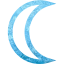 moon 2