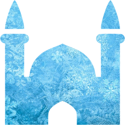 mosque icon
