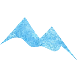 mountain icon