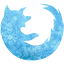 mozilla