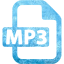 mp3