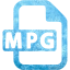 mpg