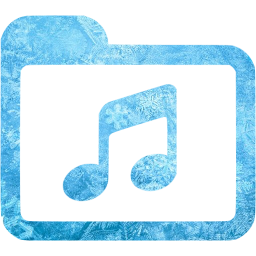 music icon
