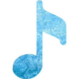 musical icon